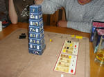 Dsc00855.jpg