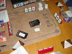 Dsc00874.jpg