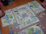 Dsc01088.jpg