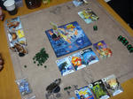 Dsc01089.jpg