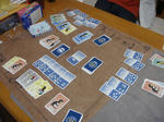 Dsc01092.jpg