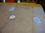 Dsc01094.jpg