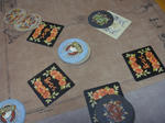 Dsc01095.jpg