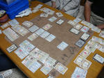 Dsc01130.jpg