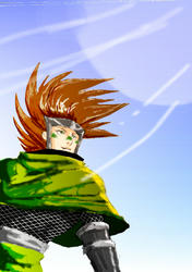 90284b84.jpeg
