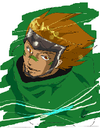 s11.gif