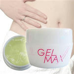 gelmax1.jpg