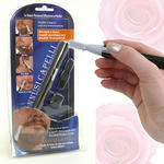 shaver2.jpg