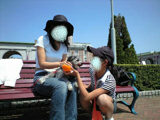 CA3A00134.jpg