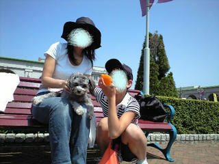 CA3A00143.jpg