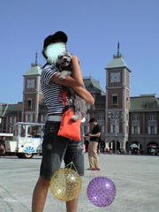 CA3A00212.jpg