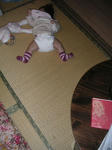 composition1.jpg