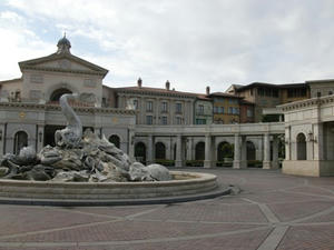 CIMG0838.JPG