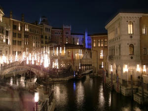 CIMG0824.JPG
