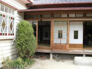 CIMG0930.JPG