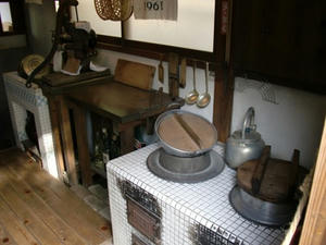 CIMG0938.JPG