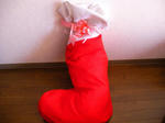 SANY0043.JPG