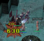 騎士団２