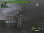 MHF01.jpg