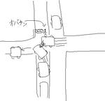 a7fe7192.JPG
