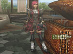 mhf005.jpg