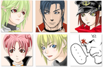 元絵のようなもの.png