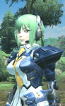 001.png