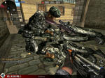 ScreenShot_55.jpg