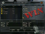 ScreenShot_56.jpg