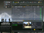 ScreenShot_59.jpg