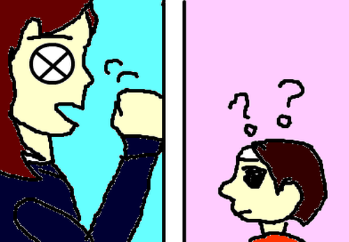 fimg_1263048849.png