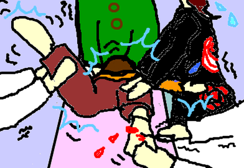 fimg_1263648031.png
