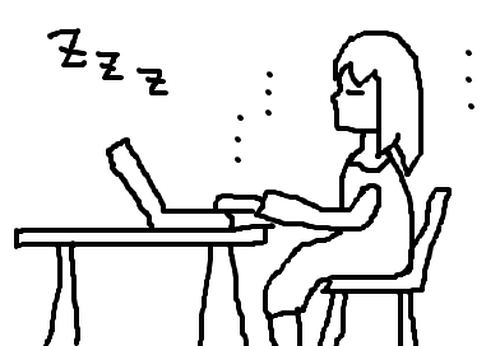 fimg_1268281813.png