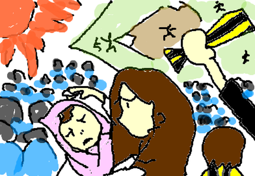 fimg_1271668902.png