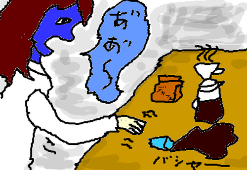 fimg_1273677732.png