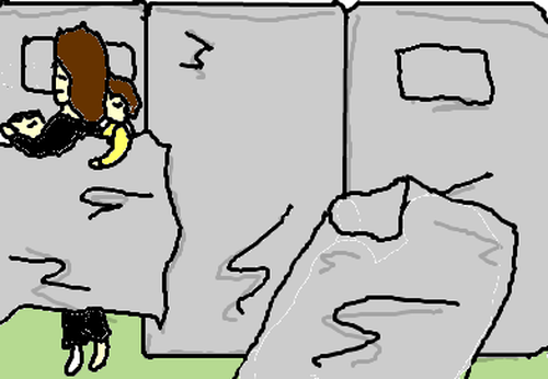 fimg_1288358251.png