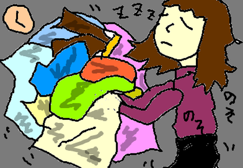 fimg_1290299571.png
