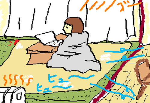 b8dece45.png