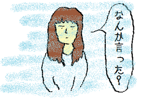 7573e784.png