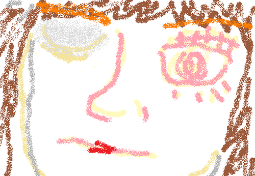3a40e4f8.png