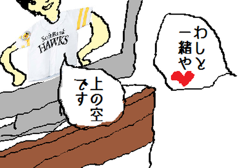 ac4ec9e4.png