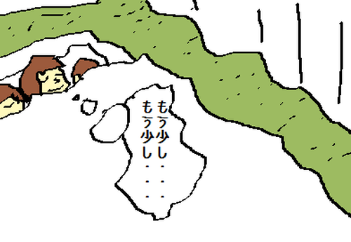 7ea327ee.png