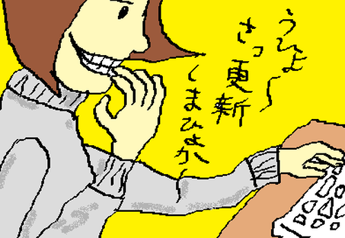 70a848d1.png