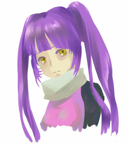 s-sophie.jpg