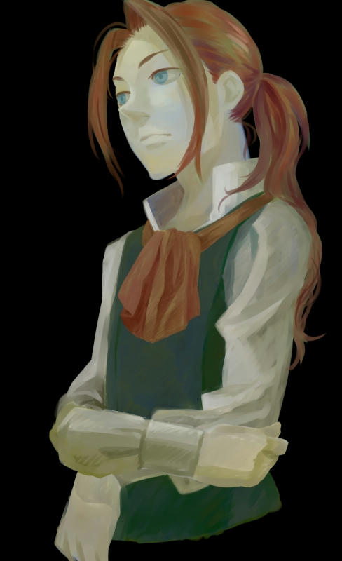 a416d425.jpg