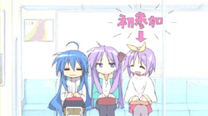 003.gif