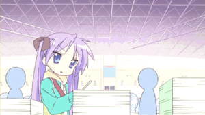008.gif
