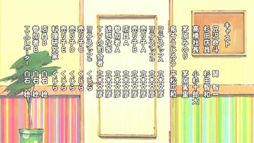 e4364e7djpeg