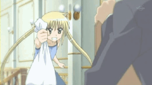 004.gif