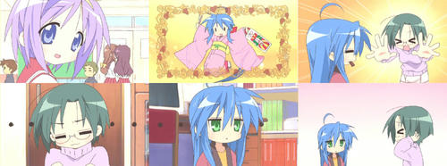 264235a2.jpeg